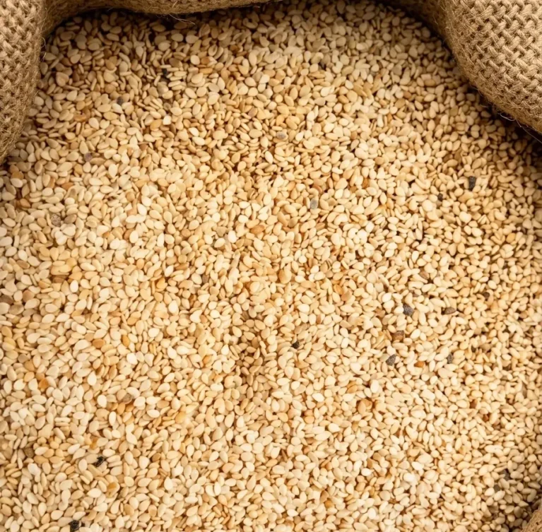 Exporting premium Nigerian agro products to buyers and international markets worldwide.