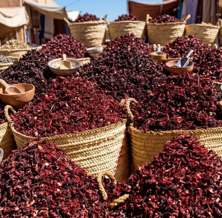 Reliable sourcing and supply of quality agricultural commodities for businesses and industries.