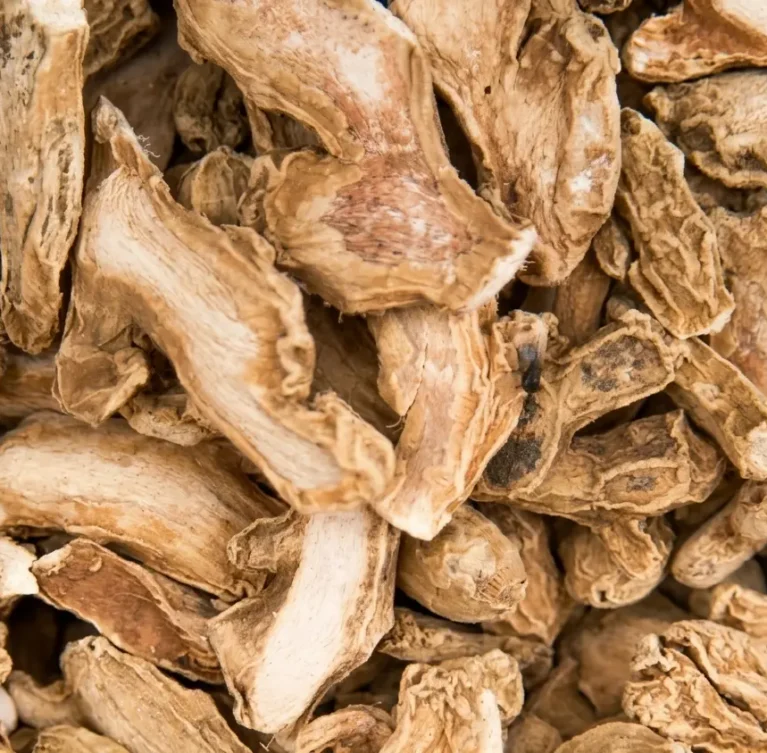 Exporting premium Nigerian agro products to buyers and international markets worldwide.