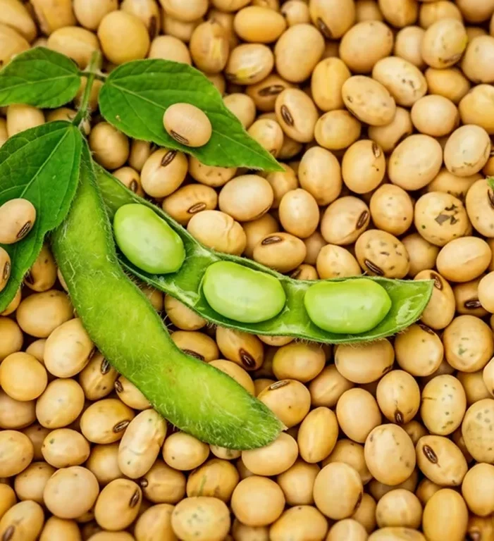 Reliable peanut sourcing and supply solutions for local and international markets.